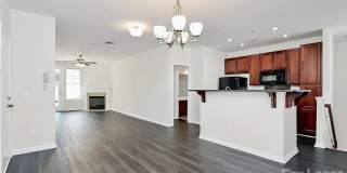 1654 Walnut View Drive Gallery 12