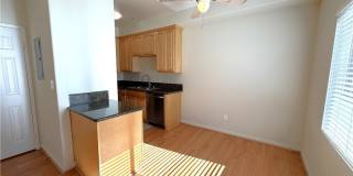 2440 Purdue Avenue Gallery 6
