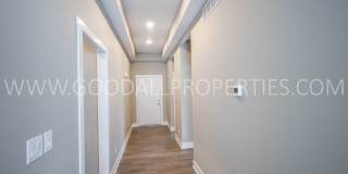 Rent Special !!! 4-Bedroom Ranch in Clive with a Finished Basement & 3-Car Garage! Gallery 24