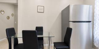 72 Seymour Avenue Gallery 16