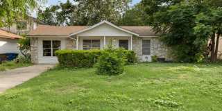 407 Cicero Dr Gallery 1