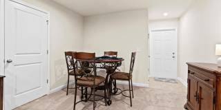 5893-A CREEKSIDE CROSSING Gallery 8