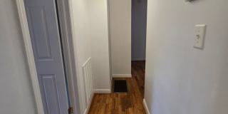 3120 Phillies Circle ~ Pleasant Valley~2 WEEKS FREE Gallery 13