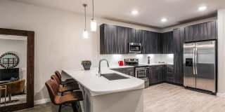 Tribute at the Rim Gallery 20