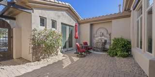 12748 N 145TH Way Gallery 37