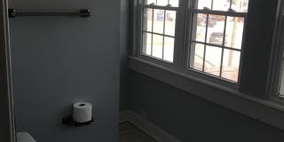 1001 South 8th St, Lillington, NC  27546 Gallery 47