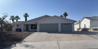 1817 Ambassador Dr Gallery 1