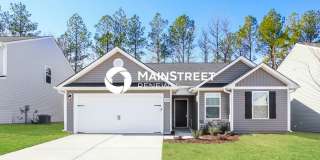 220 Rustling Way Gallery 1