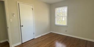 3 bedroom home near Wire Park Gallery 20