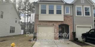 1015 Grand Ridge Drive Gallery 1