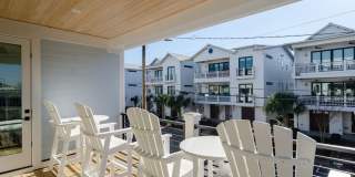 (W316) 11 Seagull Street Wrightsville Beach, NC 28480 Gallery 43