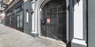 1008 Larkin Apartments Gallery 16