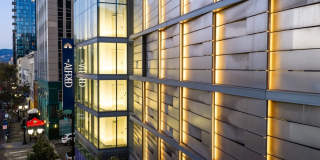 ALFRED ALFRED Gallery 1