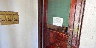 50 Treacy Ave Gallery 2