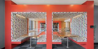 The Pioneer Gallery 65