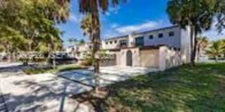 7238 Jacaranda Lane Gallery 1