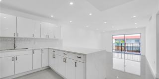 6070 West 19th Avenue Gallery 1