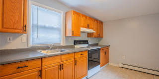 498 Route 52 Gallery 1