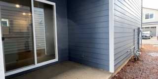 $500 off first month! 4 Bedroom 2.5 Bath Home McMinnville OR Gallery 4