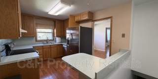 1126 Lendel Lane Gallery 16
