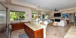 1179 MORNINGSIDE PLACE Gallery 21