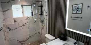 201 Columbus Pkwy Gallery 1