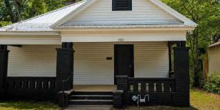 7703 6TH AVENUE Gallery 1