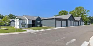 River Birch Apartments Gallery 34