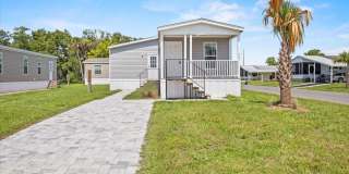 16831 Oak Leaf Court Gallery 1