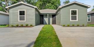 2408 McKenzie Avenue - Unit A Gallery 1
