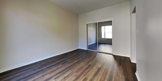 275 Turk St. Gallery 13