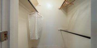 Retreat at Candelaria Gallery 13