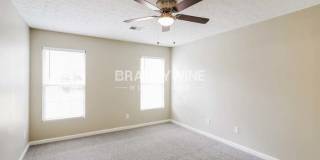 2509 Jordan Ridge Drive 2509 Jordan Ridge Drive Gallery 10