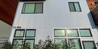 $500 OFF FIRST MONTH"S RENT!! SPACIOUS STUDIO IN OAKLAND! Gallery 1