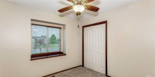 DERBY Schools!  Gorgeous home! Gallery 9