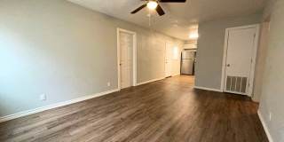 1713 NW Irwin Avenue Gallery 3