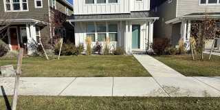 1124 Butler Creek Avenue Gallery 1
