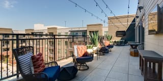 West Mockingbird Gallery 30