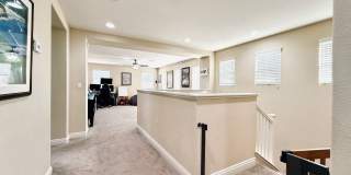 Coming Soon-Beautiful Home in El Dorado Gated Community! Gallery 24