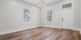 Oakleigh Garden District Gallery 3