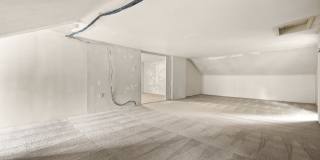 308 W Main St Gallery 13