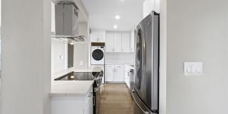 Ocean Edge Laguna Beach Gallery 8