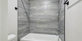 Legacy Farms Gallery 20