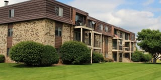 Westwood Park Gallery 9