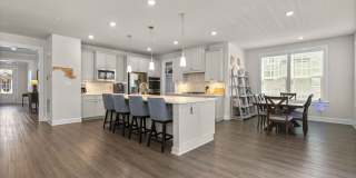 8417 BALD EAGLE Court Gallery 6