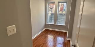 2231 FERNON Street Gallery 19