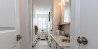 1 Patricia Lane Gallery 16