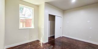 Spacious 3BD Rambler Spacious 3BD Rambler Gallery 29