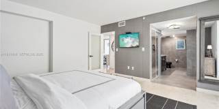 1900 Sunset Harbour Dr Gallery 11