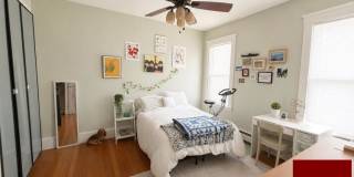 1734 Commonwealth Ave. Gallery 2
